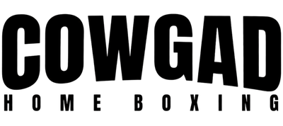 COWGAD Boxing