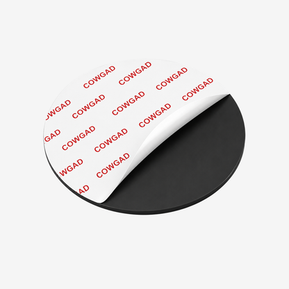 Floor Adhesive Pad