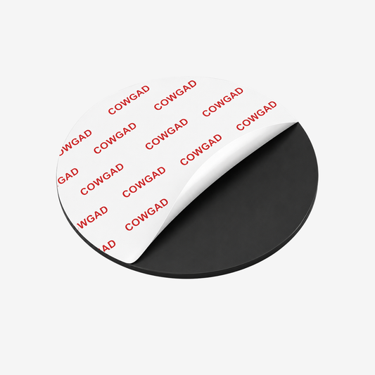 Floor Adhesive Pad